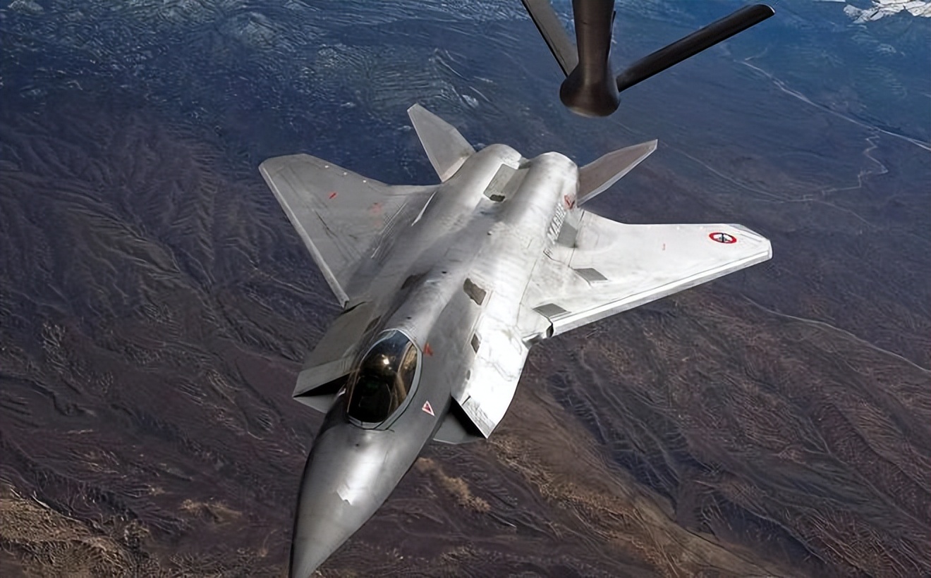 不坑队友坑谁,德国将购买35架f-35