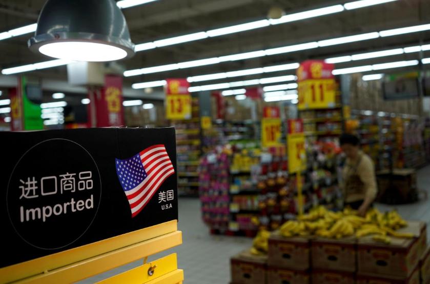 2022年哪个国家的gdp在7万亿美元,世界主要经济大国2022年gdp排名