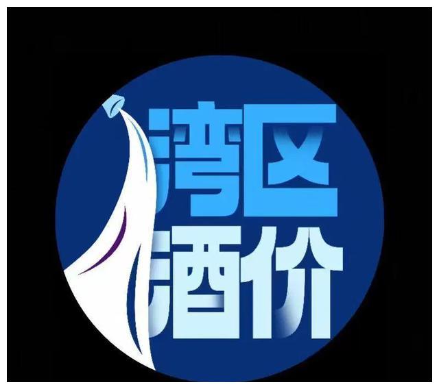 靠卖鸡排一个月赚6000多,靠炸鸡店一年能赚30万吗