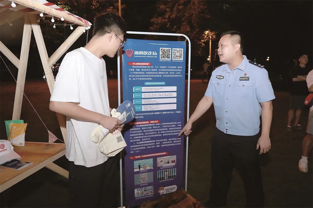 非凡十年焕新启航,非凡十年见证大国奇迹