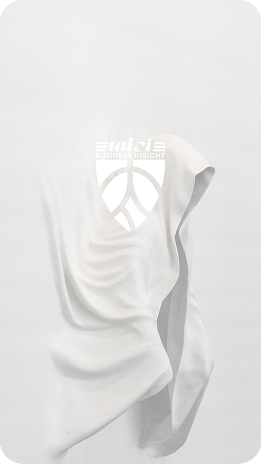 孙正义减持阿里卖给谁了,孙正义阿里股份抛售记录