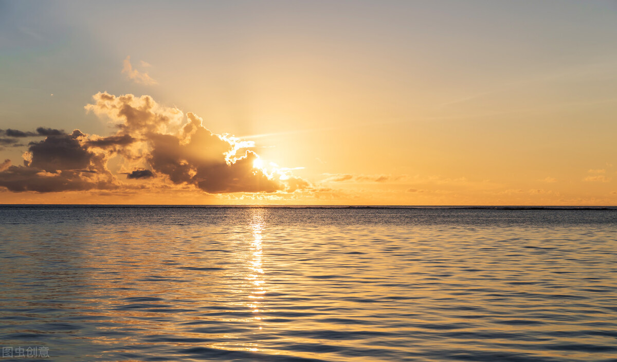 外贸怎么虚心请教客户呢,外贸客户缺乏新意