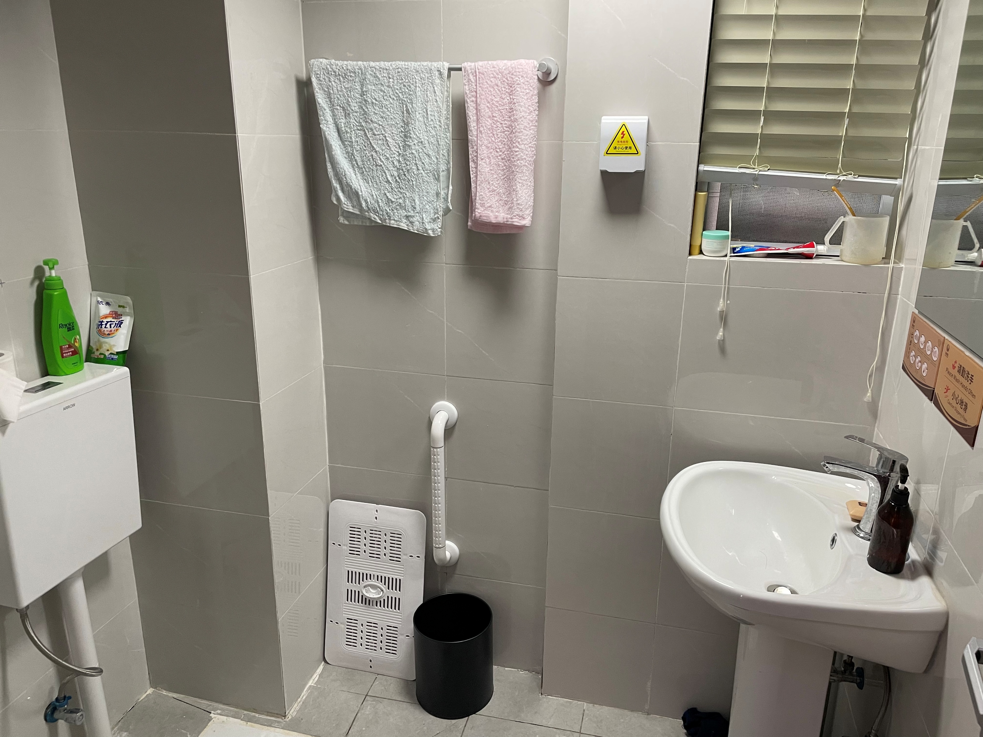 疫情期间艰难的返城过程,疫情期间回国的路艰难