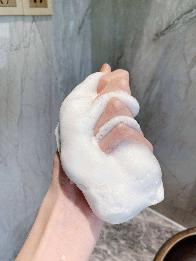 菲诗小铺美妆专卖店 (菲诗小铺高端化妆品)