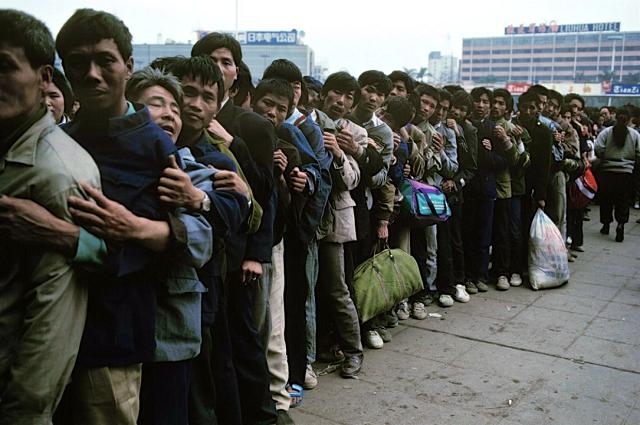 浠庡洓宸濊蛋鍑虹殑缂呭寳姣掔帇,浠庢墦宸ヤ粩鍒伴噾涓夎姣掔帇