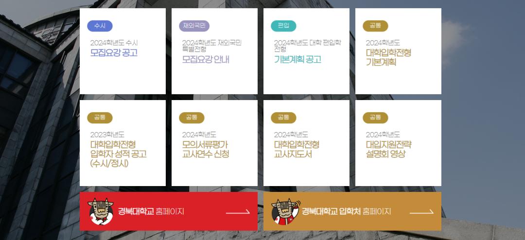 韩国留学5大热门专业推荐,韩国留学前十名的学校