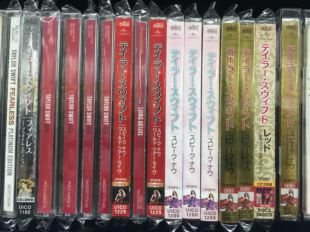 江户川时期的东京,日本江户时代游记