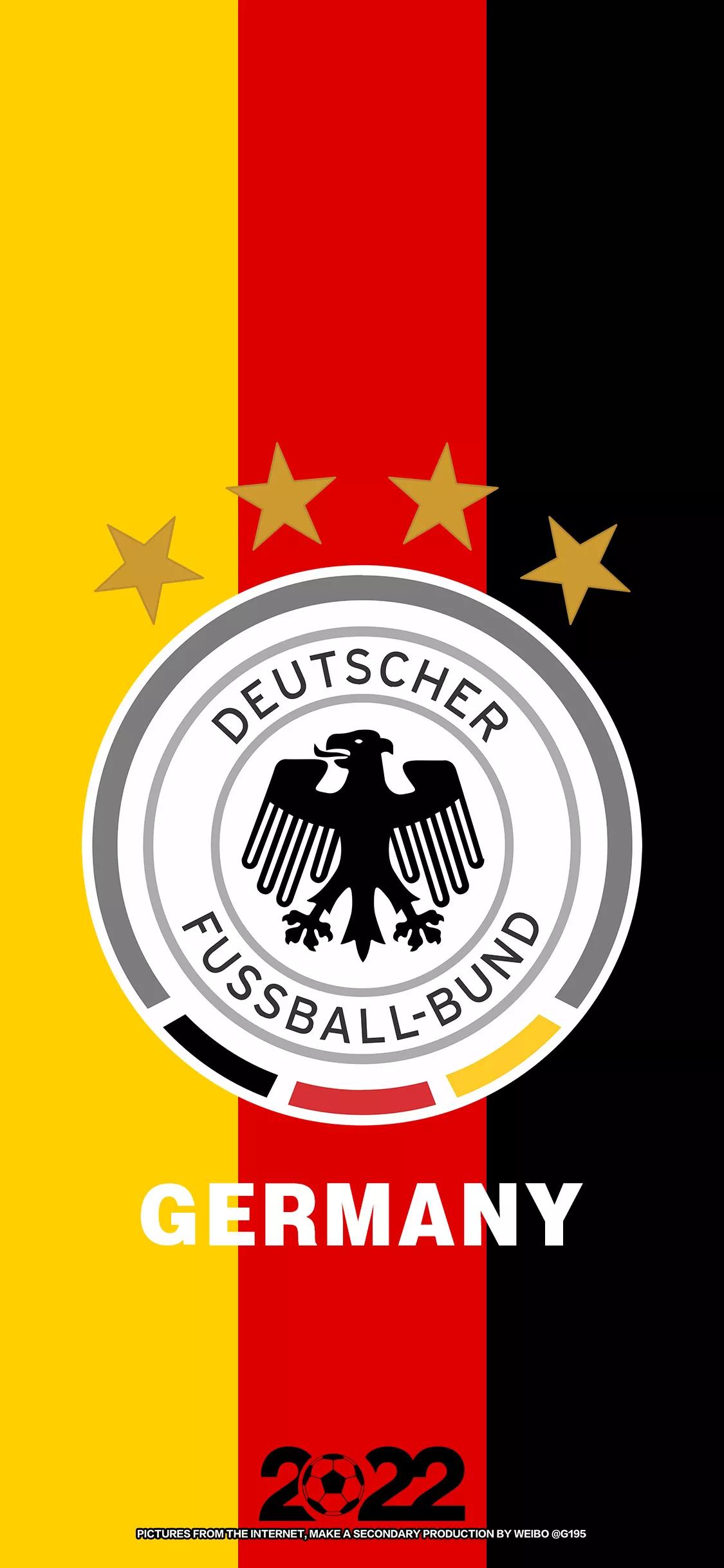 cba全部球队logo全屏壁纸,世界杯球队壁纸