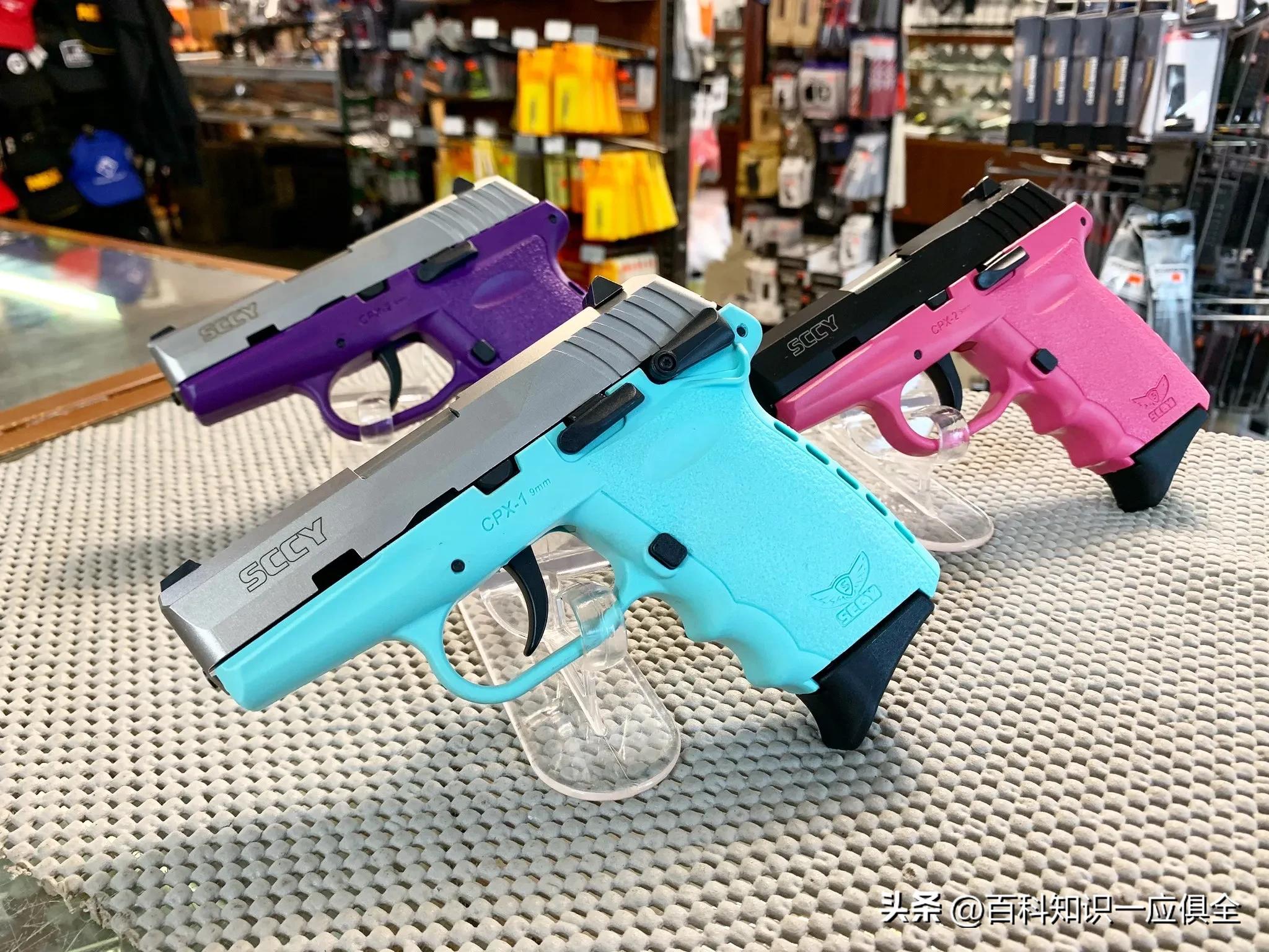 节日如何满足我们女朋友的礼物需求?DVG—1满足广大男同胞需求