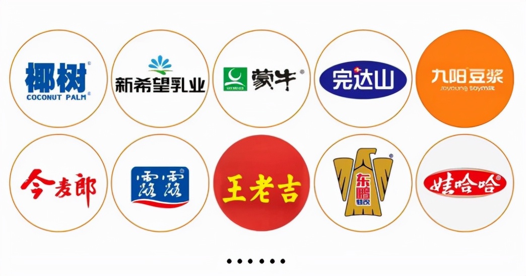 饮品新增长│中国饮品年初大秀，DrinksSHOW品饮汇“焕新”春糖