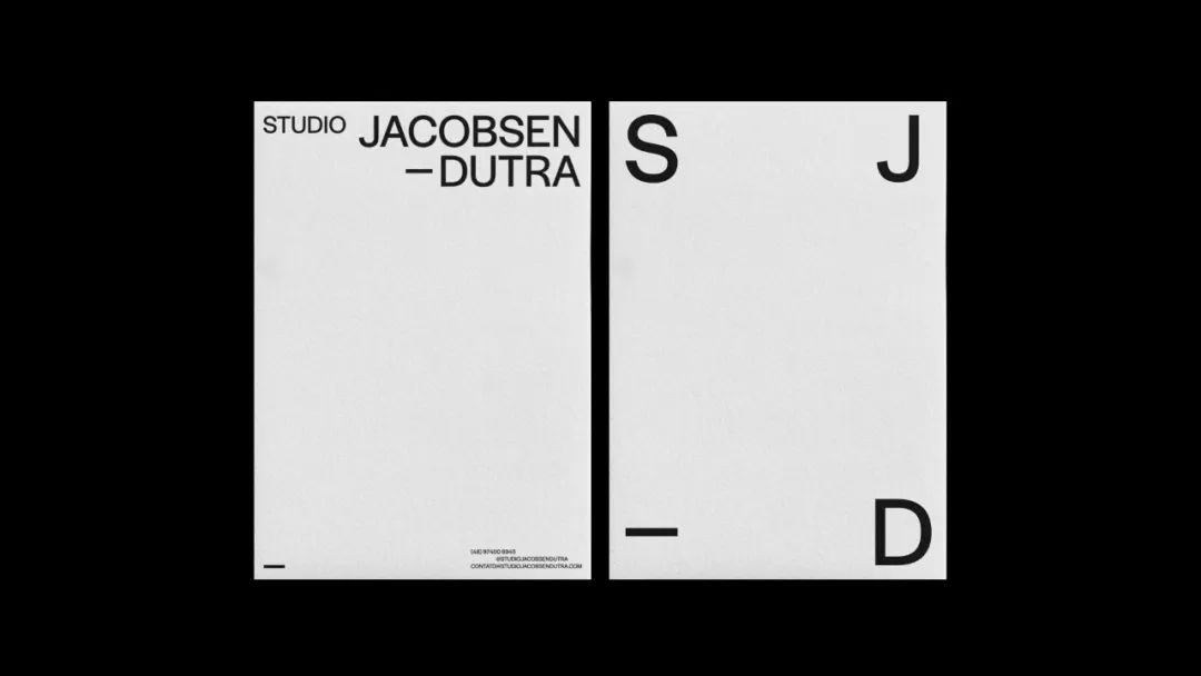 衬线体和无衬线体字体,衬线体和无衬线体应用