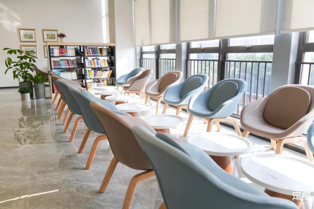 深圳图书馆北馆,深圳图书馆预约