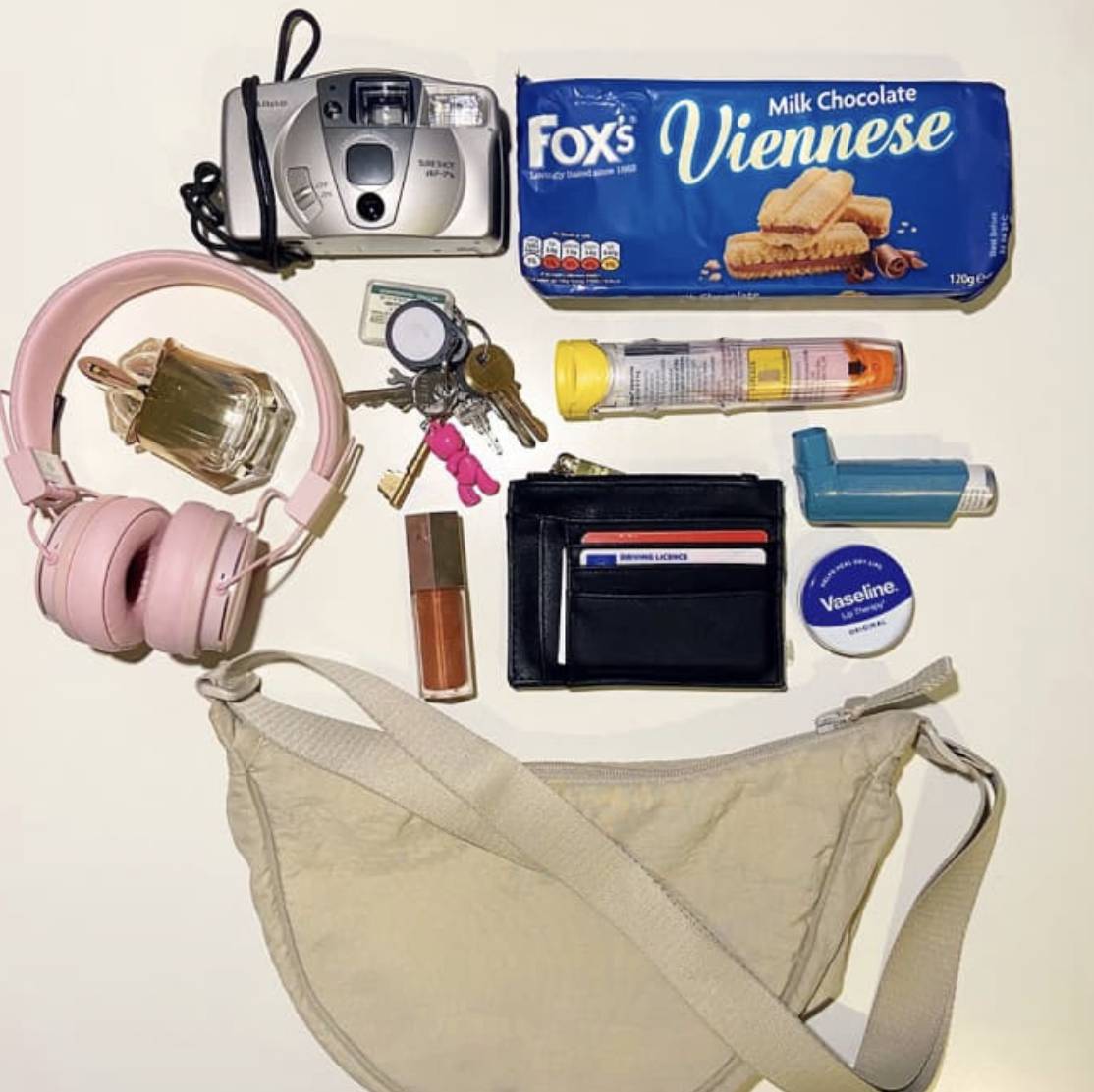 优衣库最新爆款单,优衣库爆款包