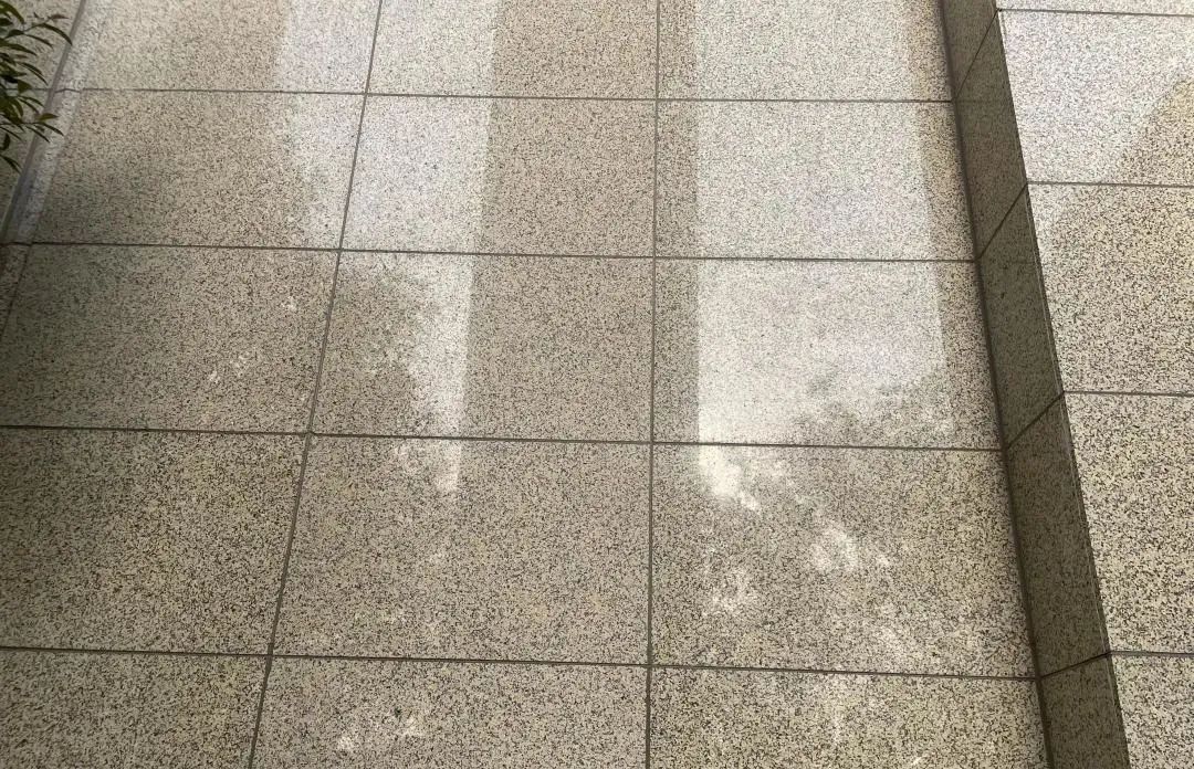 真香的全运村,算不算西安交房天花板|房哥验房报告41期