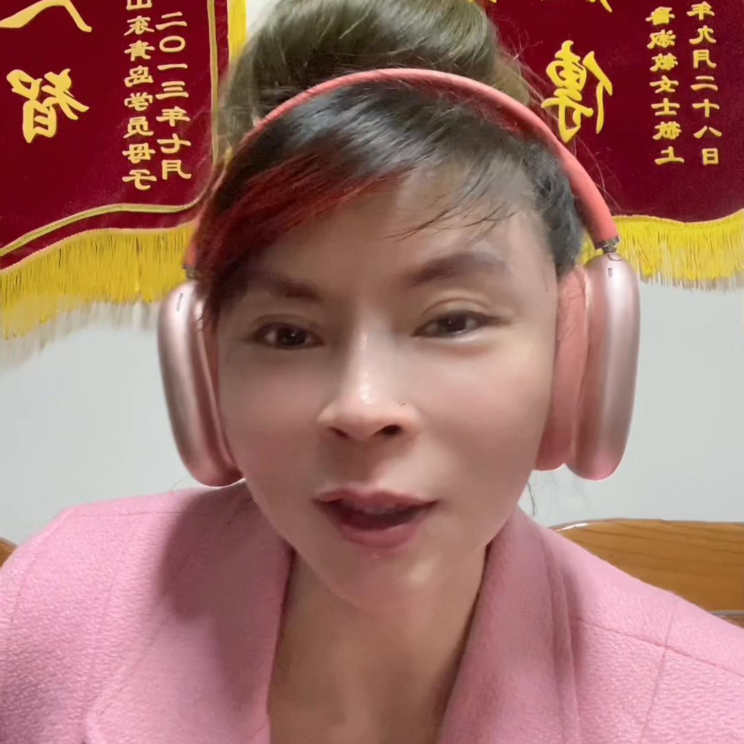 谈谈挣钱这点事,谈谈赚钱这件事的看法和建议