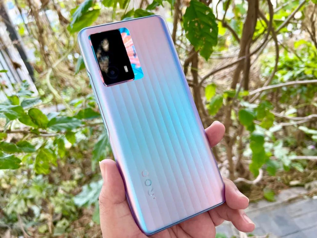 被严重低估的三款国货,被严重低估的手机