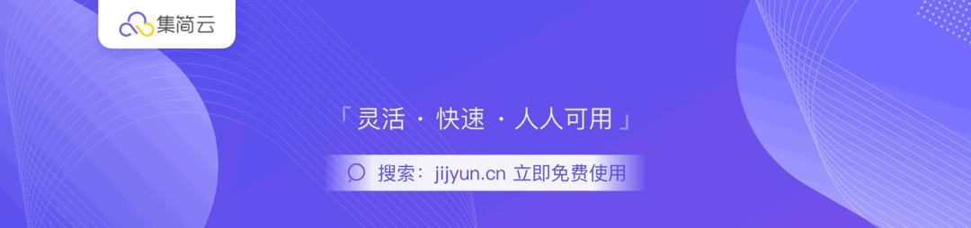 如何分类字段进行分类汇总,如何自定义筛选字段