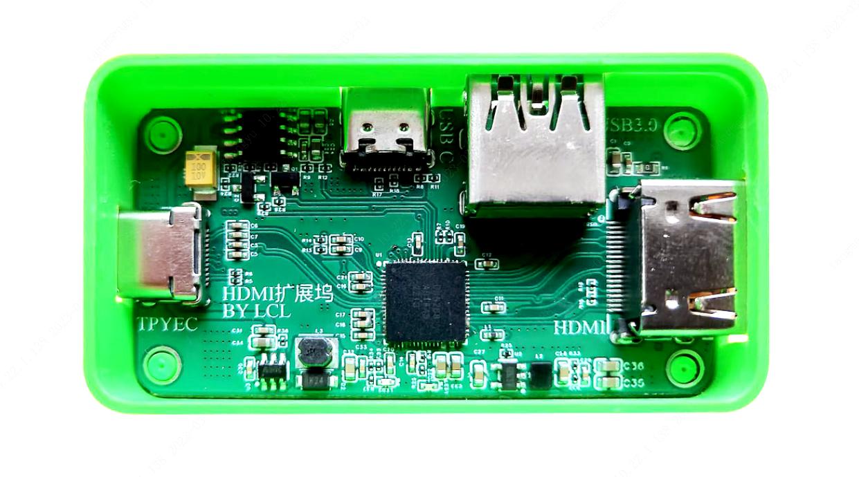 多层板设计效果图,八层板如何设计