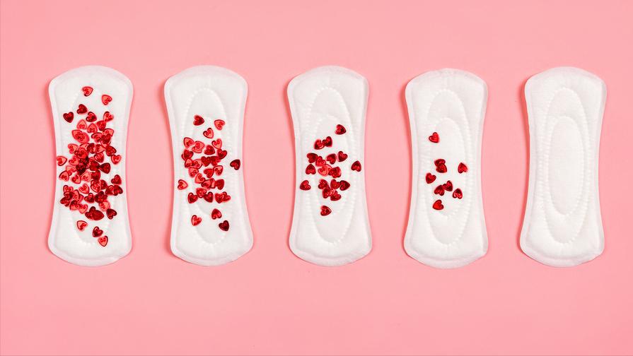 益母草妇科调经,益母草是所有女性都可以喝的吗