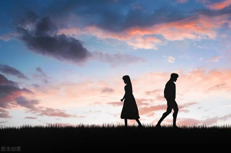 羞羞！男女性欲望5个瞬间成为高手秘诀！