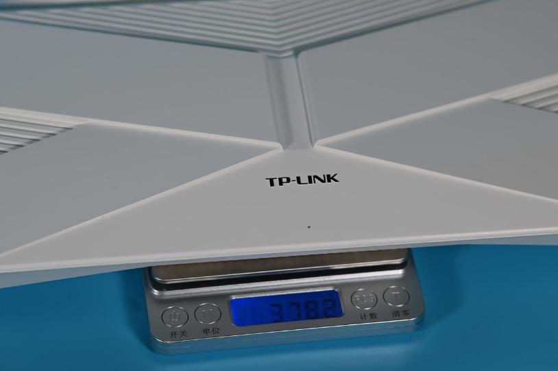 tplink满血wifi6千兆路由器测评,tplink无线路由器评测2023