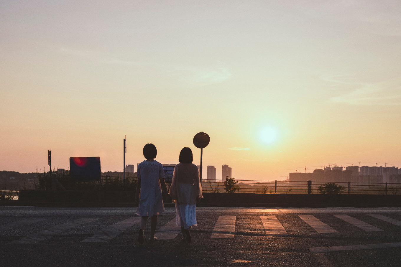 长沙小众打卡点古镇,去长沙必打卡的五大景点有哪些