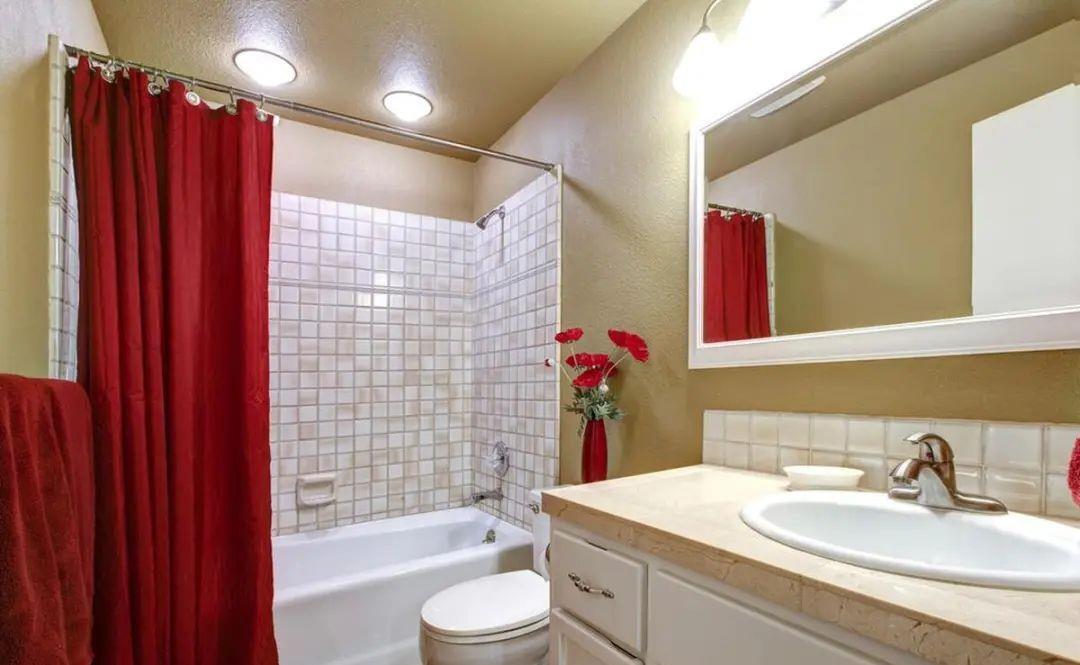 明星豪宅大揭秘完整版,明星豪宅装修大曝光完整版