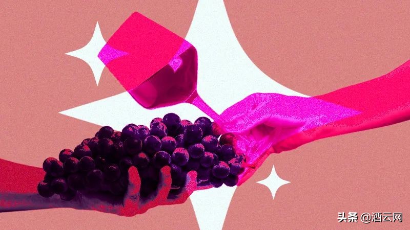 他在商丘一年亏了十几万​；​她在小县城卖酒每月5-6万业绩|酒圈人物