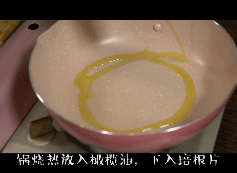 小孩子多吃奶酪能长高吗,宝宝吃奶酪的好处与副作用