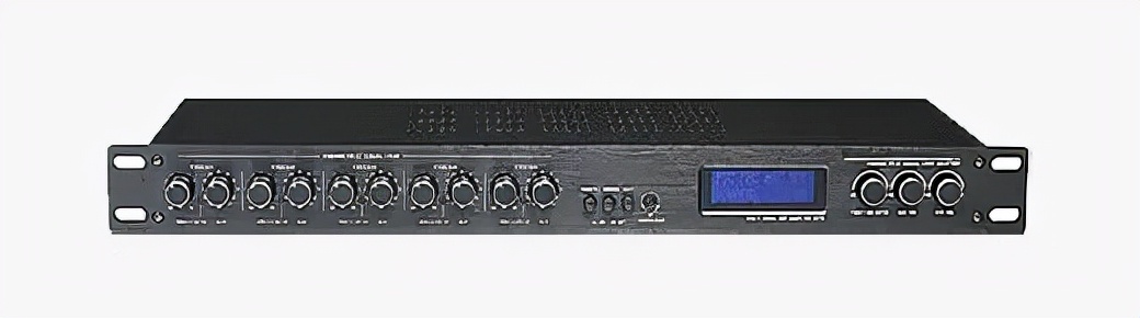 舞台音响设备全套主要都有哪些呢,一套专业的舞台音响设备都有哪些