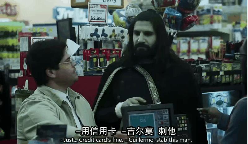 好沙雕的限制级，我喜欢