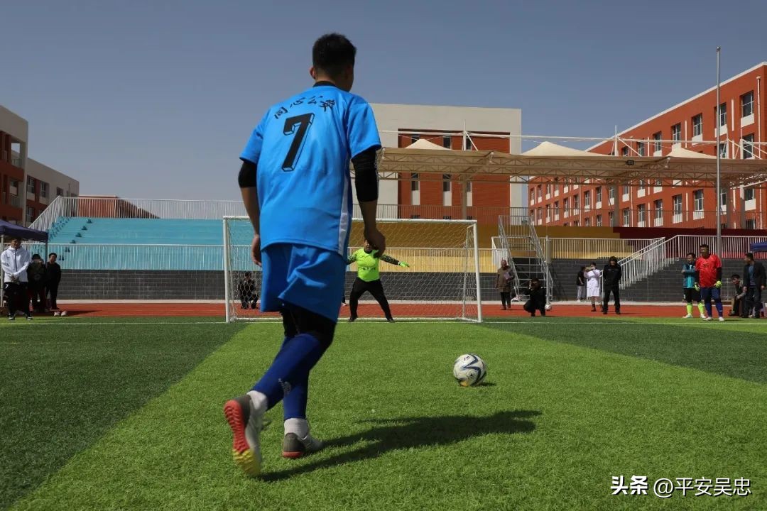 新疆公安警体运动会,博州公安警体运动会