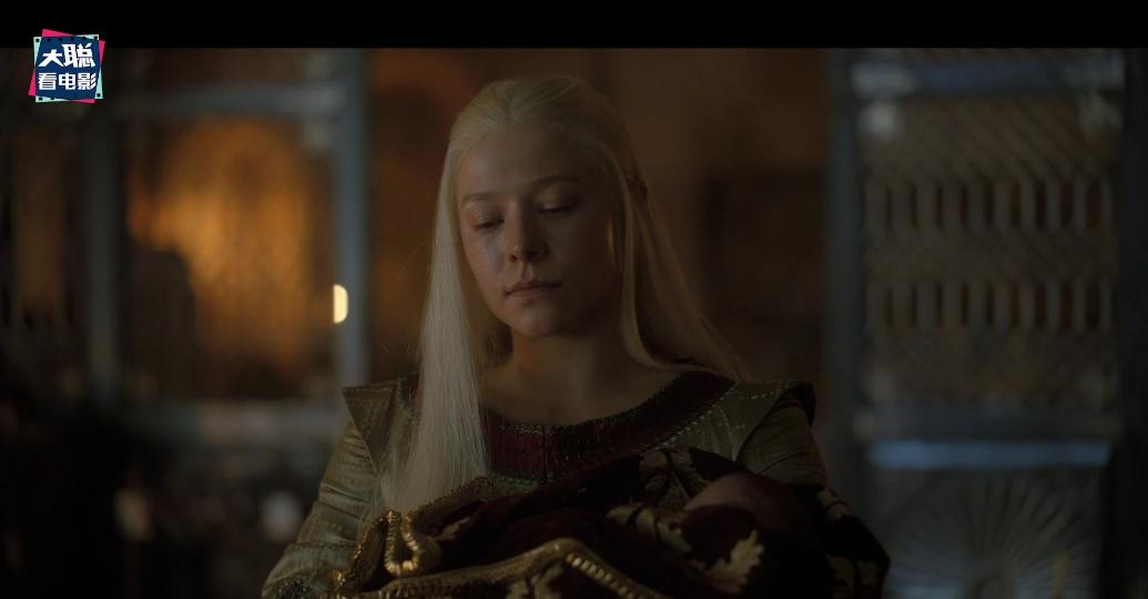 龙之家族大结局是怎么样,龙之家族大结局解析