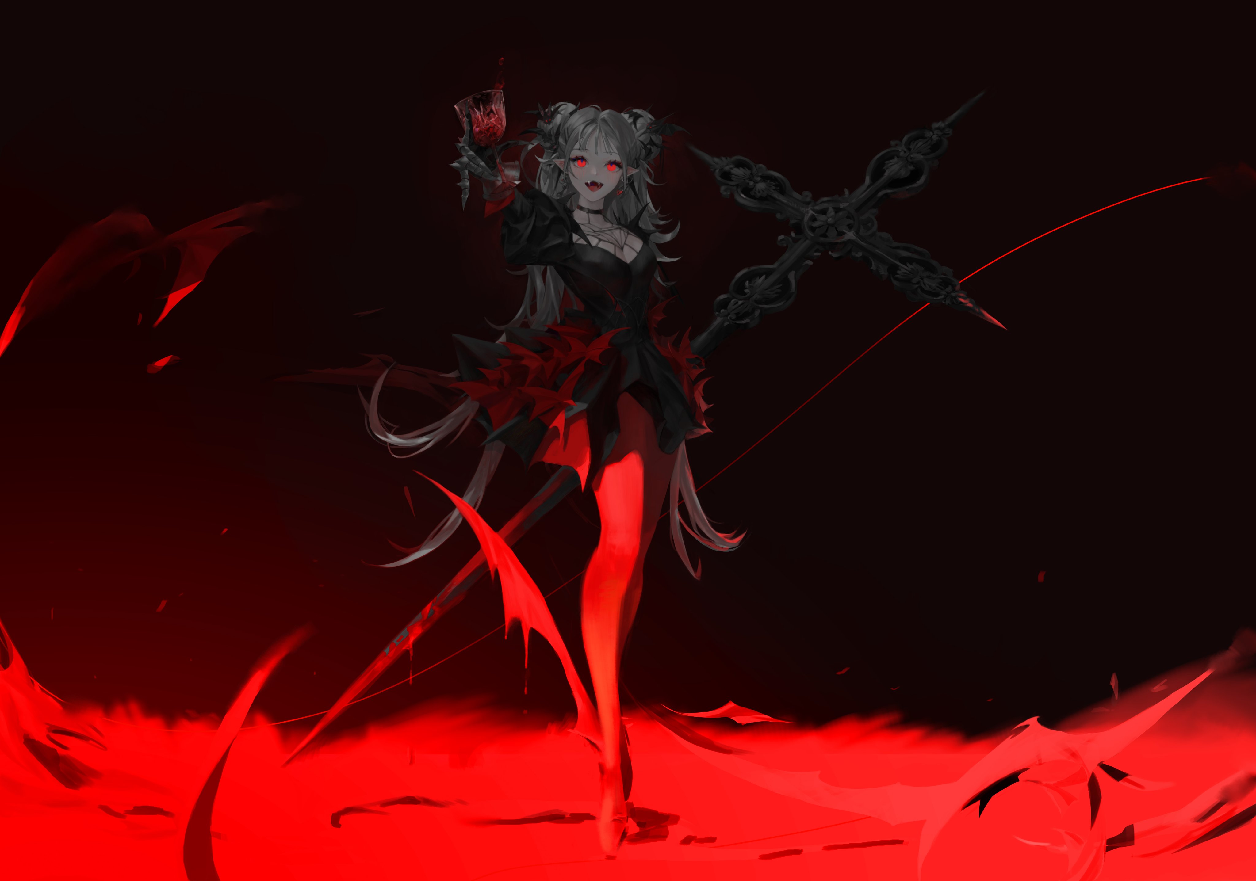 已完结十大巅峰都市小说,十部顶级神级都市小说