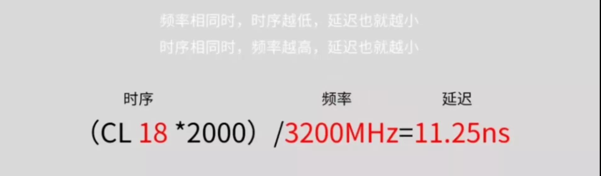 电脑硬件装机入门,电脑diy装机要准备哪些