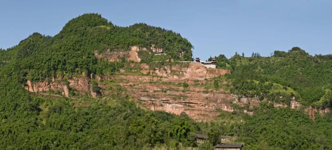 超燃多巴胺彩虹跑,多巴胺超燃视频