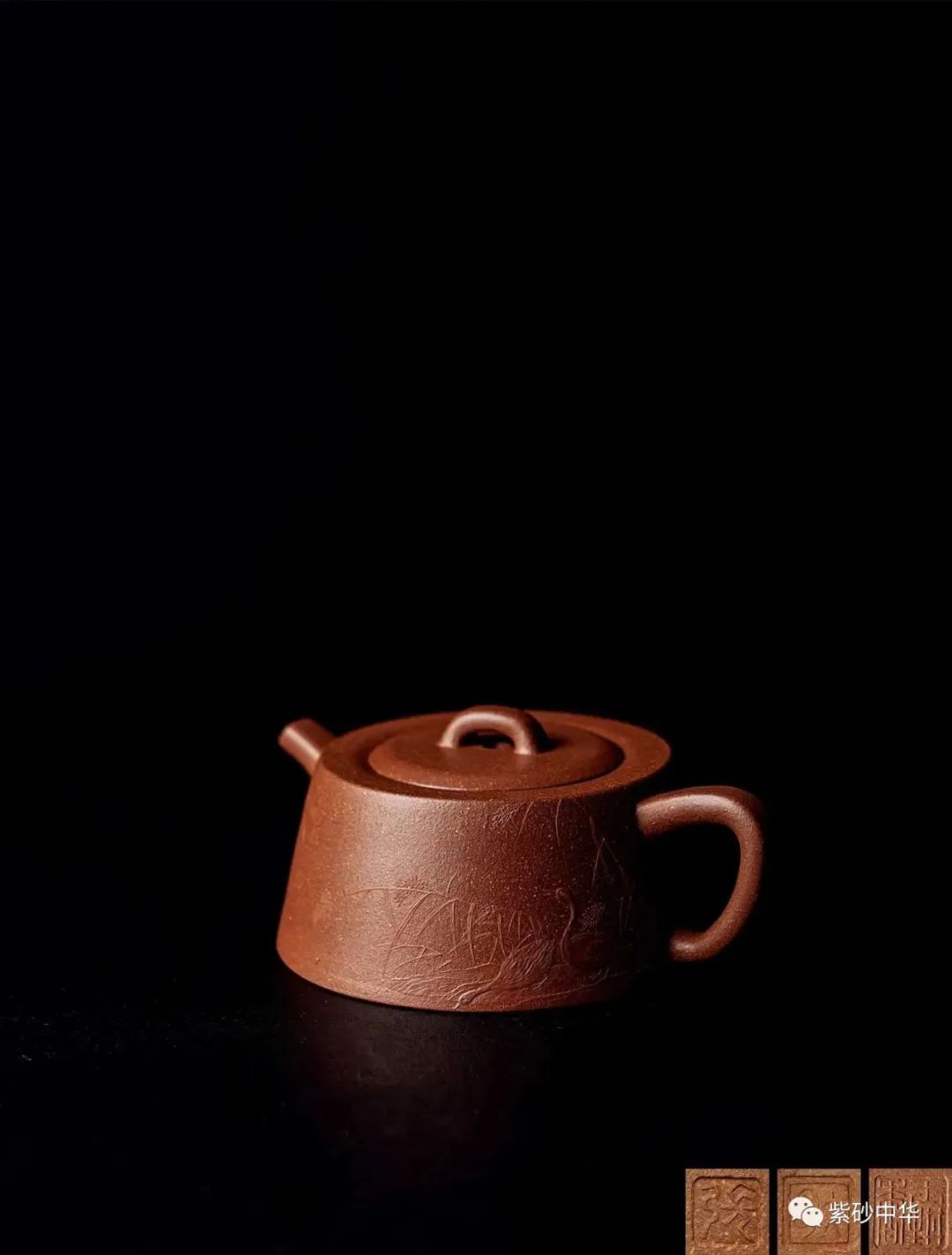 中贸圣佳2023秋拍字画专场,中贸圣佳2023瓷器秋拍