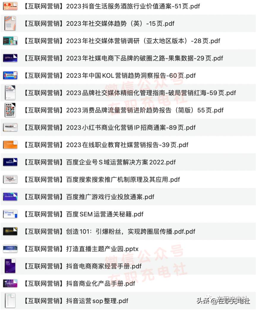 2023年企业网络营销策划书,2022年网络营销方案技巧分享