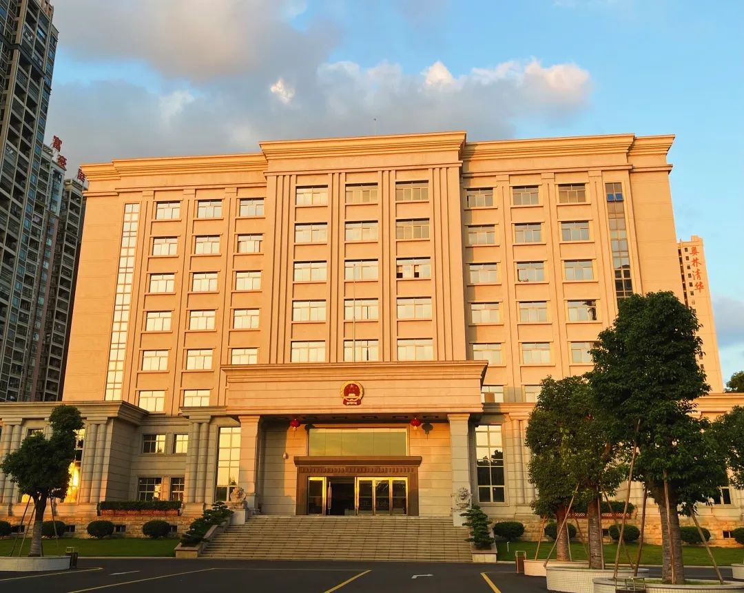 入职检察院的标准,入职检察官条件