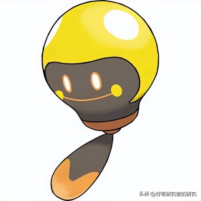 宝可梦大集结所有草系宝可梦,宝可梦大集结现版本最强的宝可梦