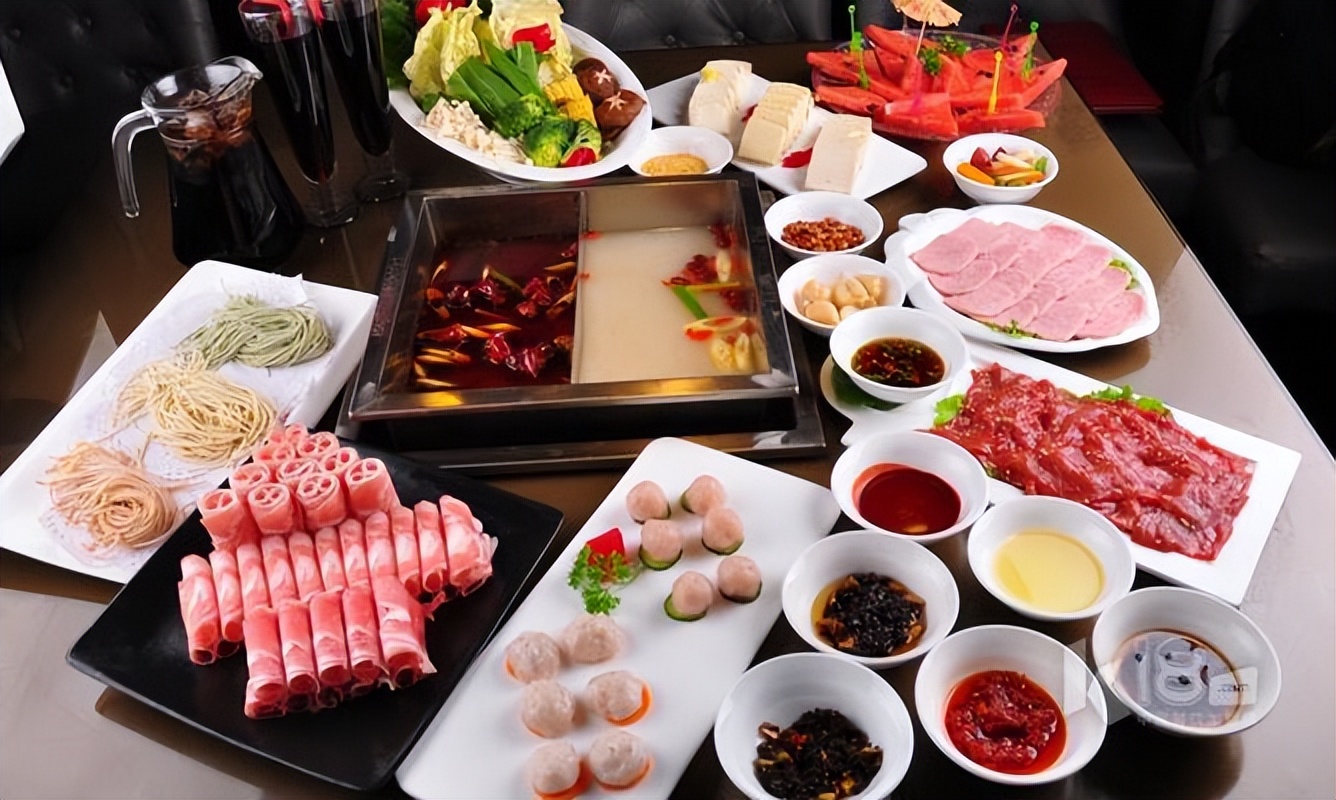 加盟一个小火锅店费用低,加盟一个小火锅店怎样收费