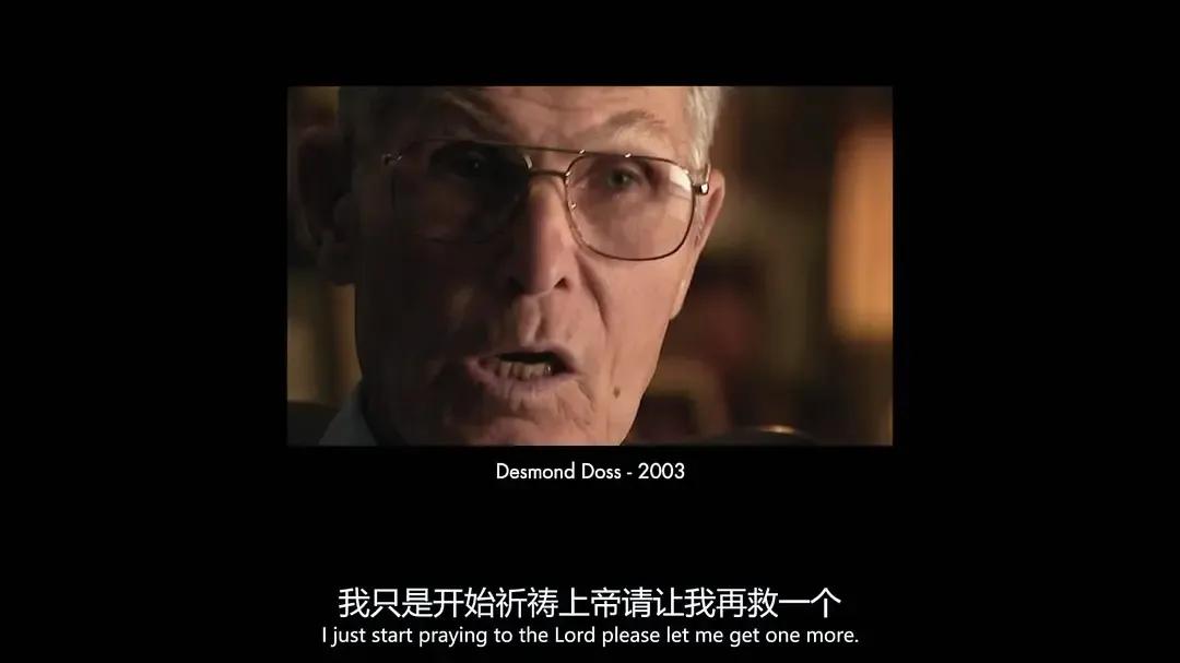 8部电影中的让人深思的经典台词,每一部电影都有几句经典台词