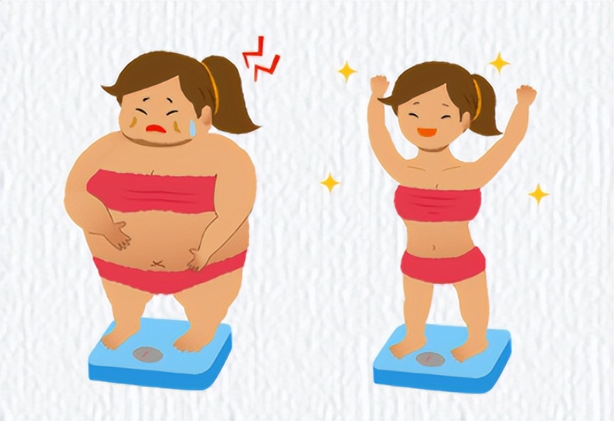 网红减肥药中药胶囊,减肥药网红胶囊