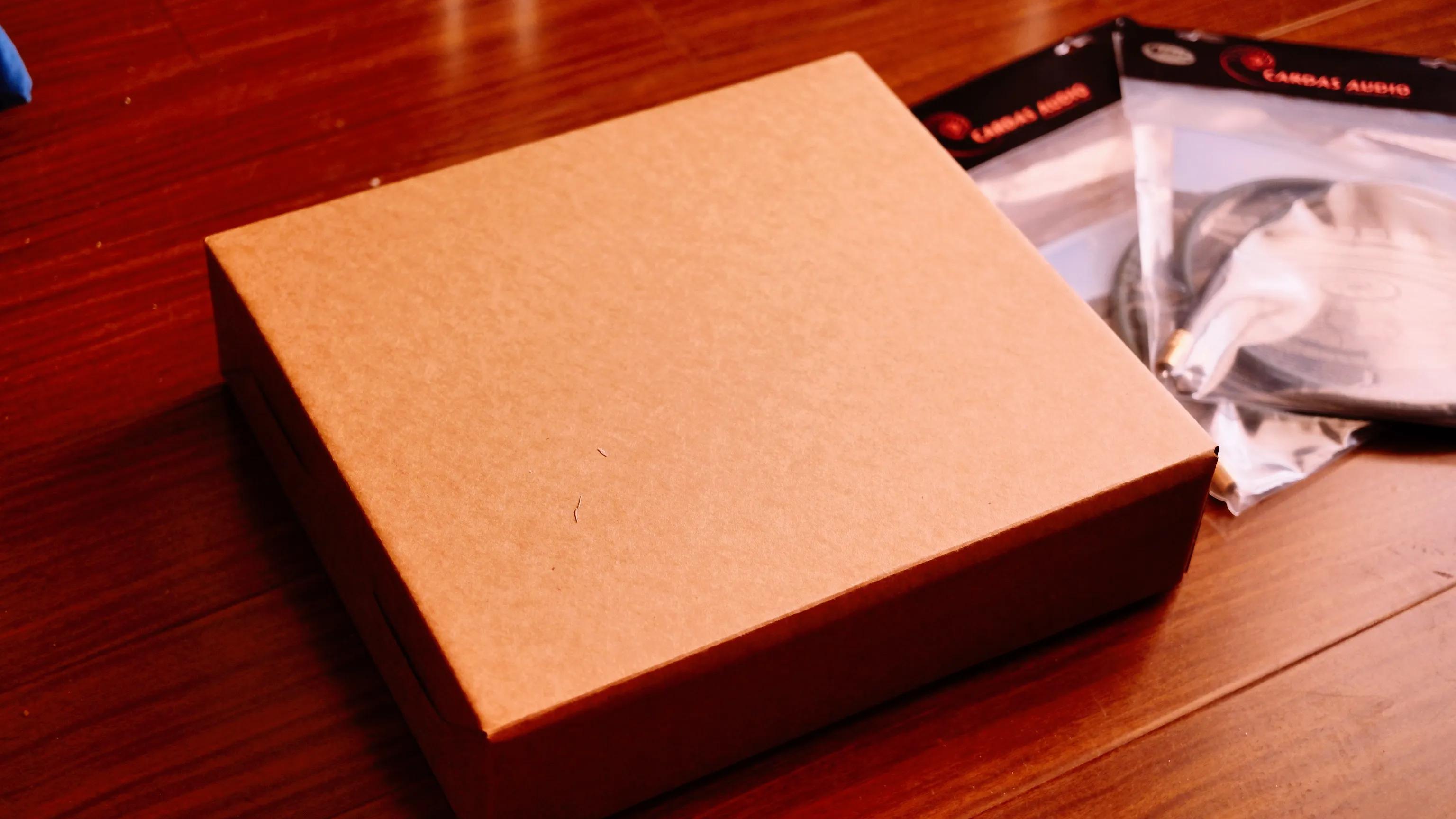 矩声elements外接硬盘播放,矩声elements论坛