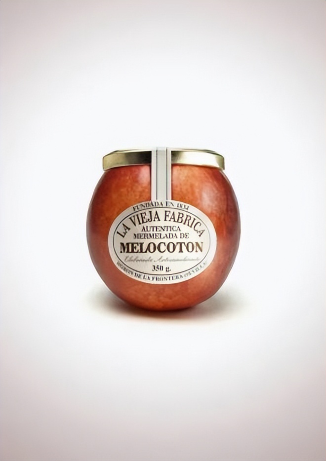 一个人只有品德和修养才是真的,论演员的自我修养