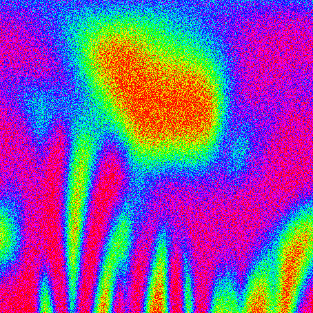 ps2022神经滤镜线性渐变使用教程,ps基础教程新手入门渐变图片