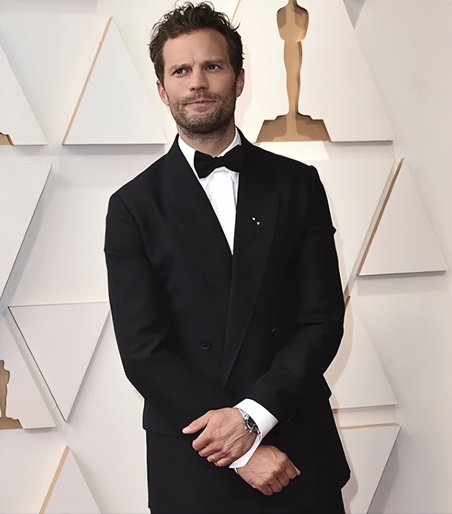 奥斯卡金像奖明星表,奥斯卡电影明星表