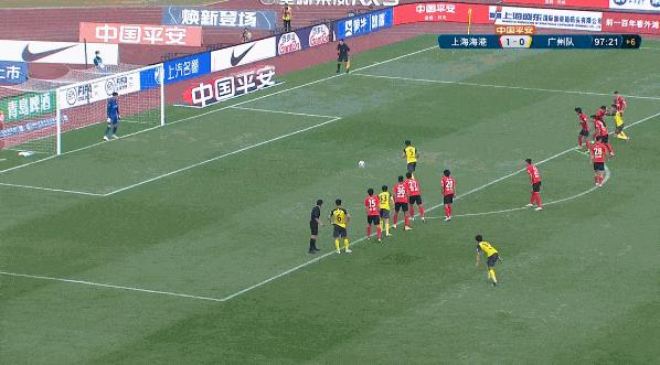 对目前中国足球的看法的原视频,如何看待中国足球的现状