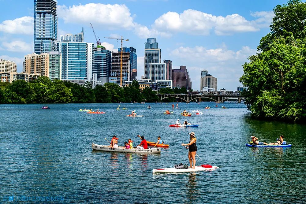 李忠观点丨科学人才——科学城的首要成果（四）