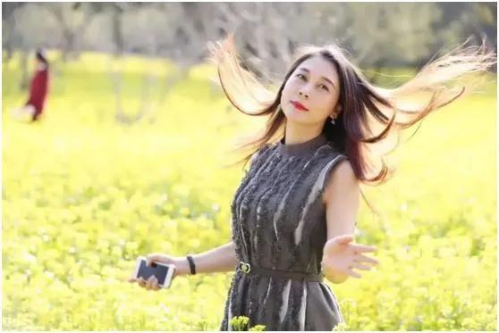 劳荣枝二审细节：坐台赚钱给法子英花，二人“仙人跳”作案方式